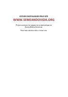 Débora e Ana (3).pdf
